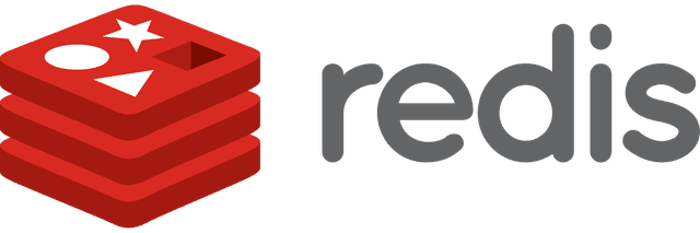 redis