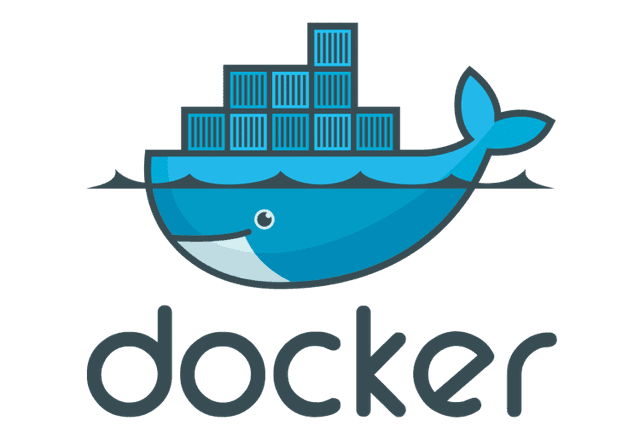 docker