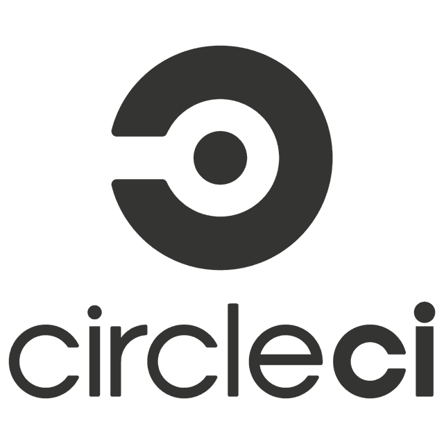 circleci