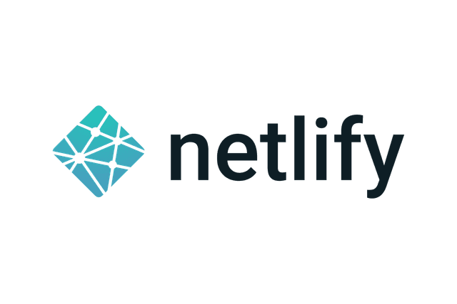 netlify