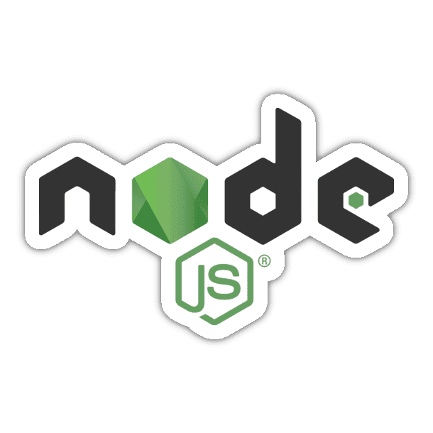 nodejs