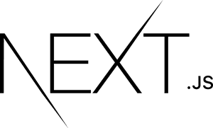 nextJs