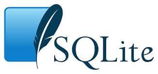 sqlite